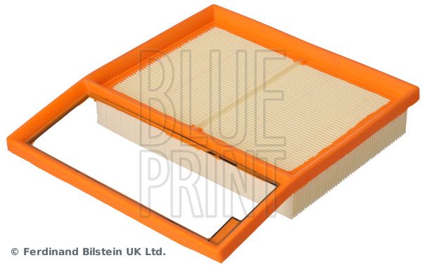 BLUEPRINT ADF122215 | Hava Filtresi