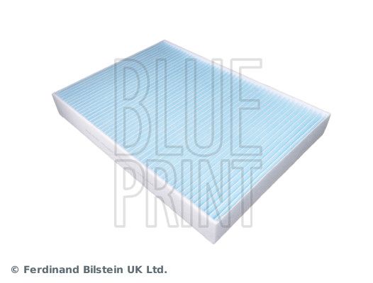 BLUEPRINT ADF122524 | Polen Filtresi Volvo S90 (234) V90 II (235 236) Xc60 II (246) 18-Xc90 (256) 15 -