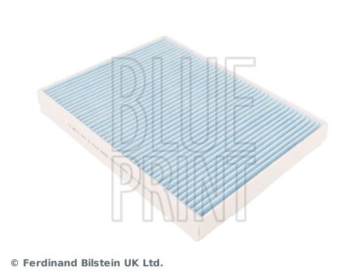BLUEPRINT ADF122528 | Mustang 14 > Polen Filtresi