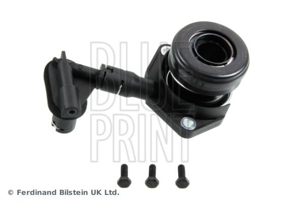 BLUEPRINT ADF123601 | Debriyaj Merkezi (Ford: Focus II-C-Max 1.4 1.6 1.8)