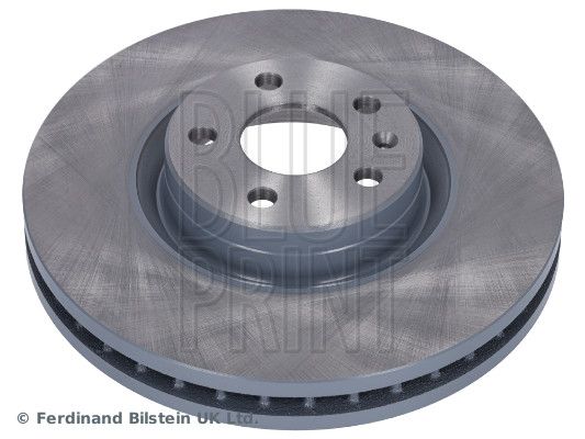 BLUEPRINT ADF124365 | Ön Fren Aynası Volvo S90 II , 16-V90 II 16-Dıs Cap 322 mm | 1 Adet