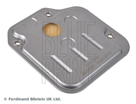 BLUEPRINT ADG02166 | Otomatik Şanzıman Yağ Filtresi Accent Blue 1.4 1.6 CRDI 2011 2018 Elantra 1.6 2011 2015 i20