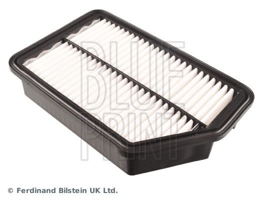 BLUEPRINT ADG022100 | Filtre Hava-(Hyundai: Ix35 11-12 / Kia: Sportage 11-12)