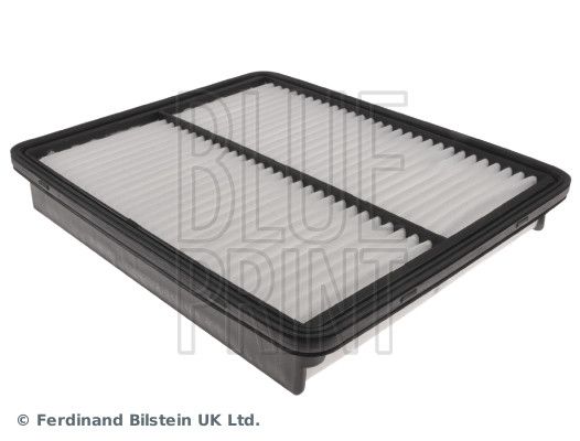 BLUEPRINT ADG022104 | Hava Filtresi Hyundai