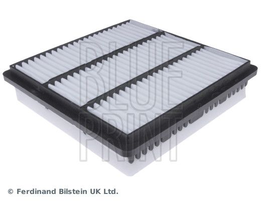 BLUEPRINT ADG022132 | Hava Filtresi