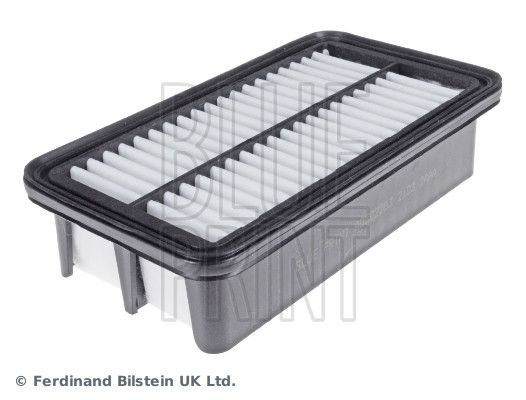 BLUEPRINT ADG02283 | Hava Filtresi Picanto