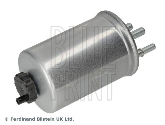 BLUEPRINT ADG02342 | Yakıt Filtresi Terracan