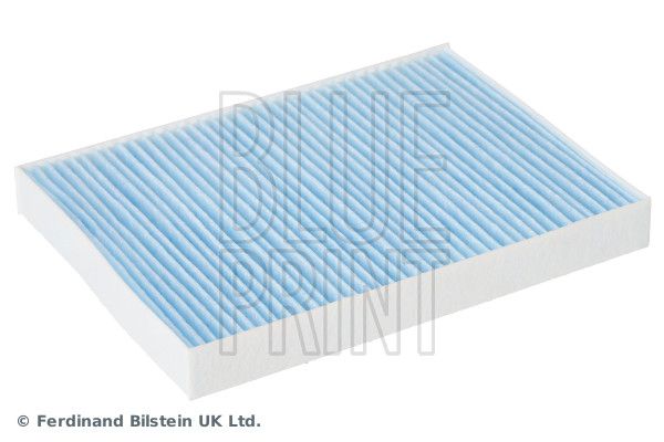 BLUEPRINT ADG02585 | Kabin Filtresi Proton