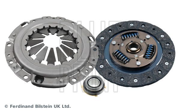 BLUEPRINT ADG030105 | Debriyaj Seti (Hyundaı