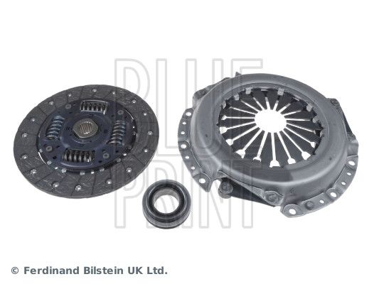 BLUEPRINT ADG030213 | Debriyaj Seti (Hyundaı