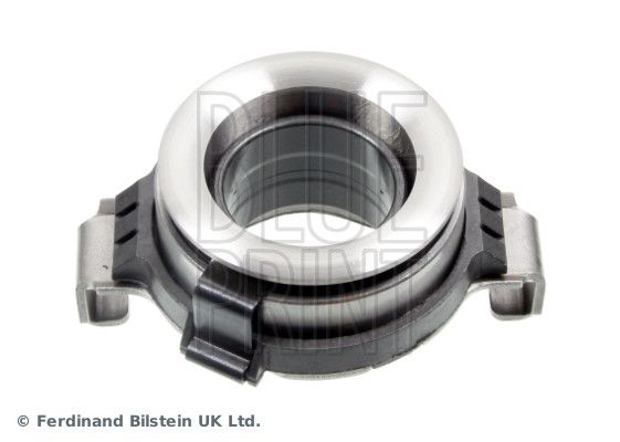 BLUEPRINT ADG03333 | Debriyaj Rulmanı Hyundai Starex Ym 03-08 Kia K2500 2003- Sorento CRDI Prb 99-