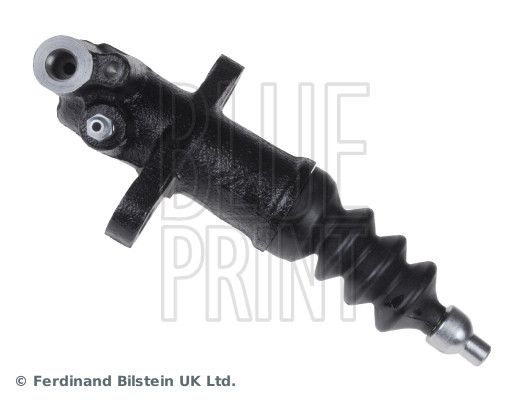 BLUEPRINT ADG03613 | Debriyaj Alt Merkezi Opel Frontera A X22xe