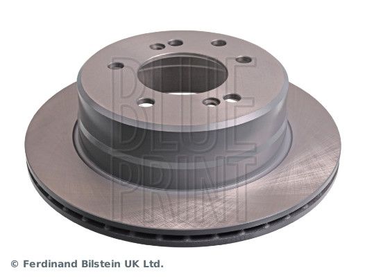 BLUEPRINT ADG043216 | Fren Diski Arka | 1 Adet