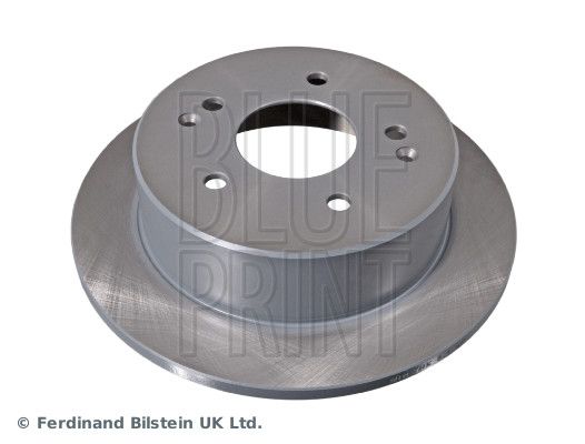 BLUEPRINT ADG043220 | Ssangyong Koranda Arka Fren Diski 4840134000 | 2 Adet