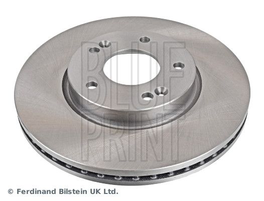 BLUEPRINT ADG043232 | Fren Diski Ön Hyundai i30 2016 > | 2 Adet