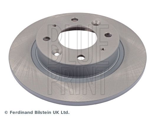 BLUEPRINT ADG04336 | Kampana Arka | 1 Adet