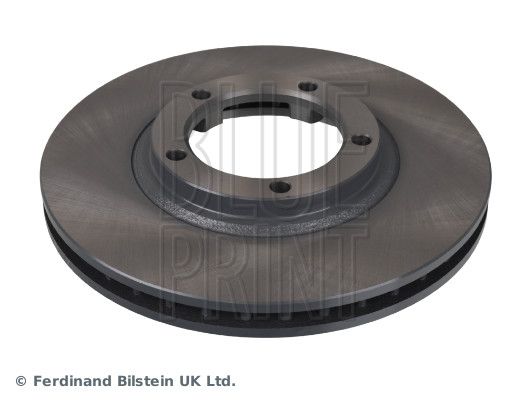 BLUEPRINT ADG04361 | Ön Fren Disk Aynası Havalı Hyundai Starex 2.5 Tcı 97-02 | 2 Adet