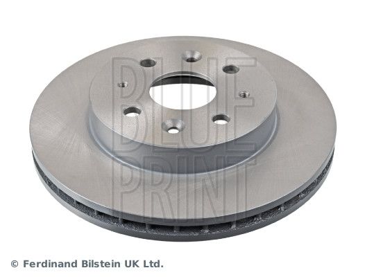 BLUEPRINT ADG04383 | Fren Diski Ön | 1 Adet