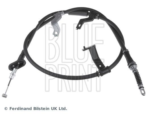 BLUEPRINT ADG046142 | El Frenı Teli (Hyundaı