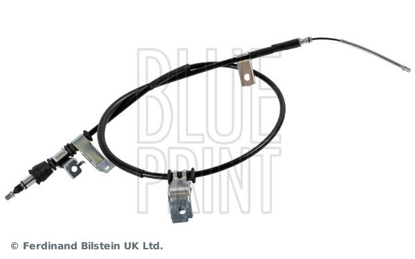 BLUEPRINT ADG046265 | Hyundai i20 Sol El Fren Teli 59760-1J000