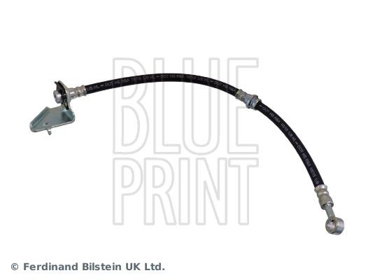 BLUEPRINT ADG053128 | Fren Hortumu Ön Sol