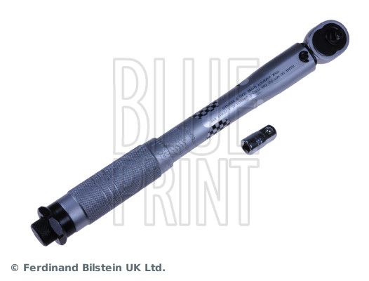 BLUEPRINT ADG05515 | Tork Anahtarı