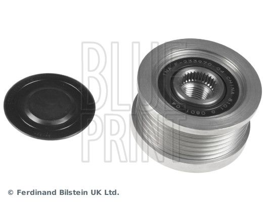 BLUEPRINT ADG061301 | Hyundai Alternatör Kasnağı (Tuc.Sport Dsl Santf 06