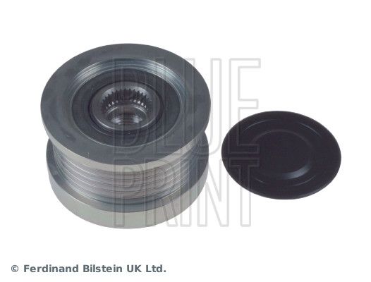 BLUEPRINT ADG061304 | Alternatör Kasnağı Hyundai Accent II III Getz 1.5 Matrix