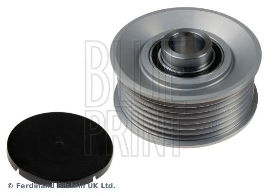 BLUEPRINT ADG061305 | Alternatör Kasnağı Sorento-Starex