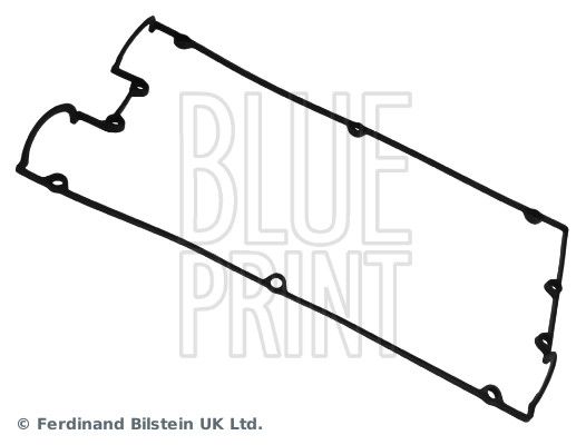 BLUEPRINT ADG06751 | Subap Kapağı Contası (Hyundaı
