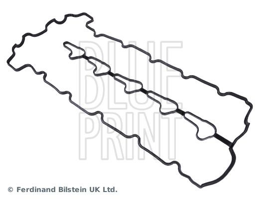 BLUEPRINT ADG06767 | Üst Kapak Contası