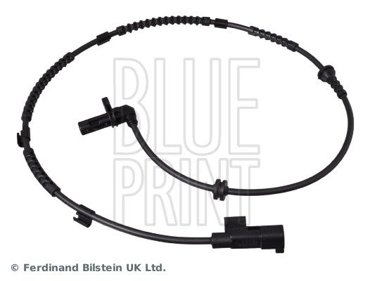 BLUEPRINT ADG07184 | ABS Sensörü Chevrolet Spark M300 10-Sağ Ön