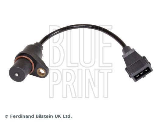 BLUEPRINT ADG07222 | Krank Mili Pozisyon Sensörü Accent 1994 2000 3 Fişli