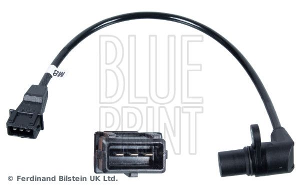 BLUEPRINT ADG07292 | Krank Devir Sensörü Chevrolet Spark 04-0.8