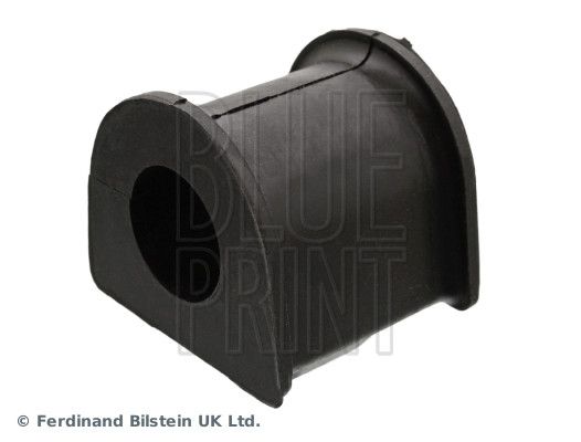 BLUEPRINT ADG08011 | Hyundai Elantra 1.6 2.0 01-06 Viraj Lastiği Ön