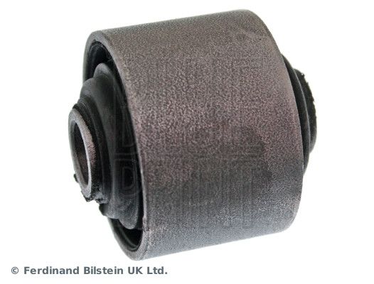 BLUEPRINT ADG080110 | Arka Denge Kol Burcu Sonata 1998 -