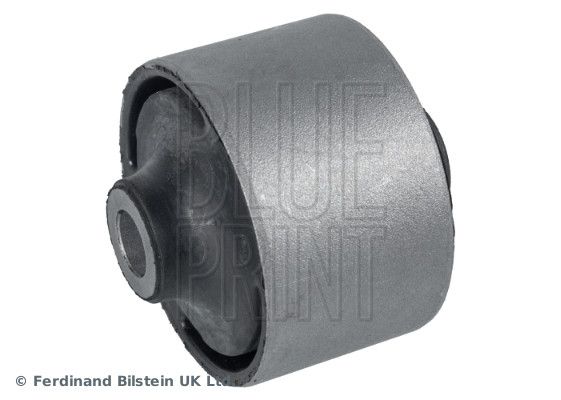 BLUEPRINT ADG080160 | Salıncak Burcu Santafe 01-Ön