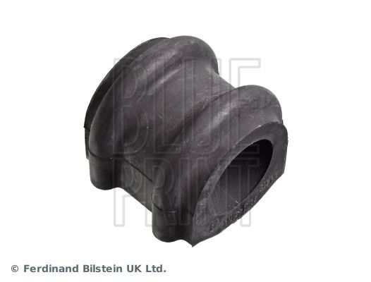 BLUEPRINT ADG080219 | Viraj Demir Lastiği Ön Sorento 2006-