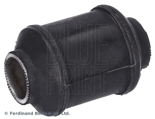 BLUEPRINT ADG08022 | Salıncak Burcu (Hyundaı