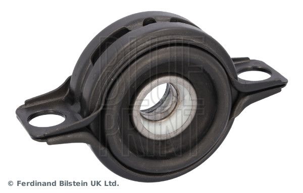 BLUEPRINT ADG08030 | Şaft Askı Takozu (Rulmanı) Hyundai Starex Minibüs 98 07