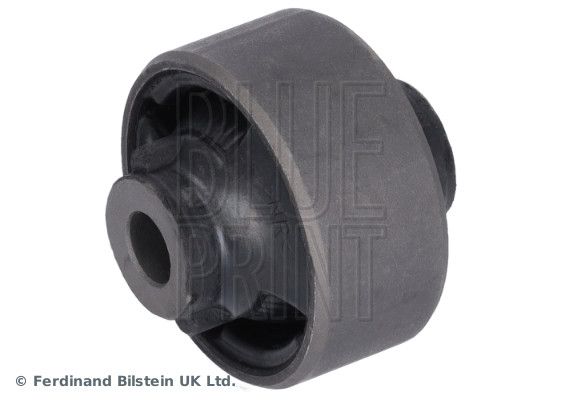 BLUEPRINT ADG080301 | Nissan Qashqai Xtrail Ön Alt Arka Salıncak Burcu