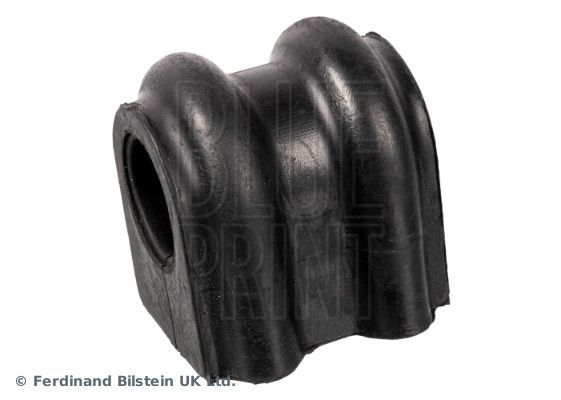 BLUEPRINT ADG08036 | Viraj Lastiği Ön Hyundai Getz 2002-Benzinli