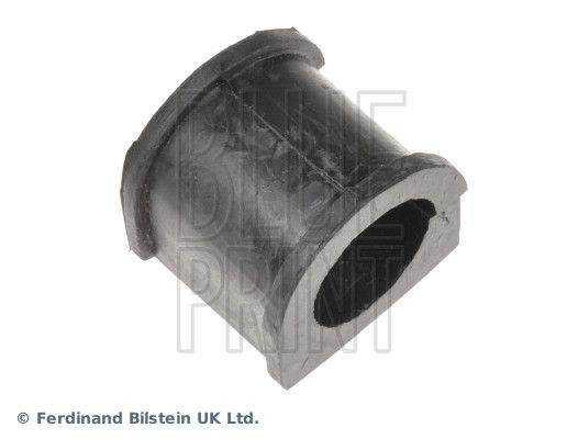 BLUEPRINT ADG080512 | Hyundai H100 Mın 93-00 Viraj Lastiği Ön Dar Delik