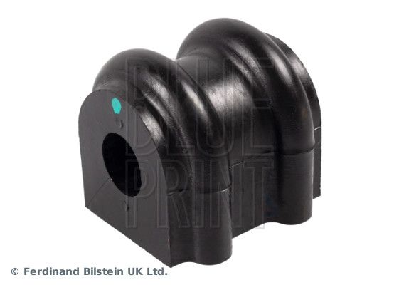 BLUEPRINT ADG080514 | Viraj Demir Lastiği Arka (Hyundai: Santa Fe 06-/ Kia: Sorento 09-15)