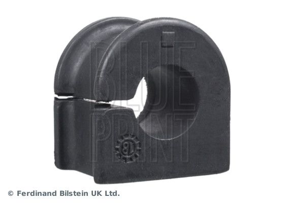 BLUEPRINT ADG08053 | Kia Carens 2000-06 Viraj Demir Lastiği