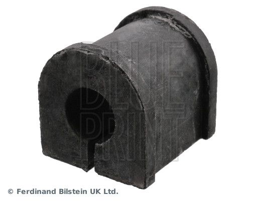 BLUEPRINT ADG08054 | Viraj Demir Lastiği Arka Shuma II / Sephıa II 1.6I 00-04