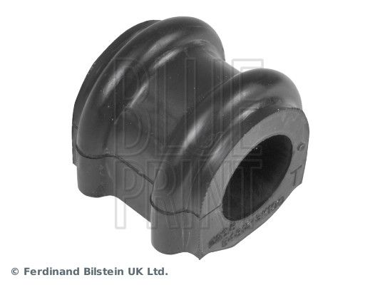 BLUEPRINT ADG08072 | Viraj Lastiği Ön Santafe 2010-Sonata 2006-(Ic Cap 26.5mm)