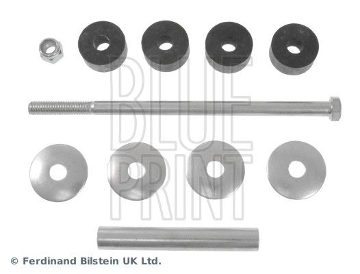 BLUEPRINT ADG085122 | On Viraj Cubugu Set H100 Mın 93 > 04 K2500 04 > Starex 02 > Sorento 02 >