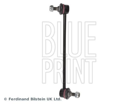 BLUEPRINT ADG085129 | Stabilizer Z Rotu Ön Sol H1 08 >