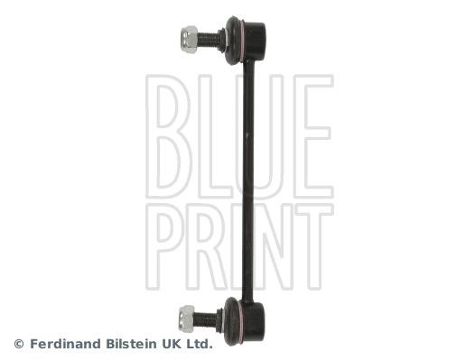 BLUEPRINT ADG08562 | Bağlantı Cubugu (Hyundaı